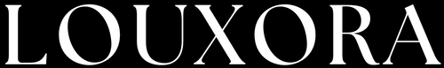 Louxora
