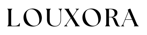 Louxora