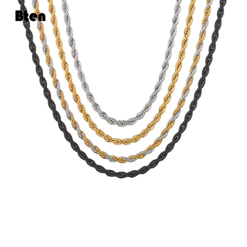 Seil – Kubakette